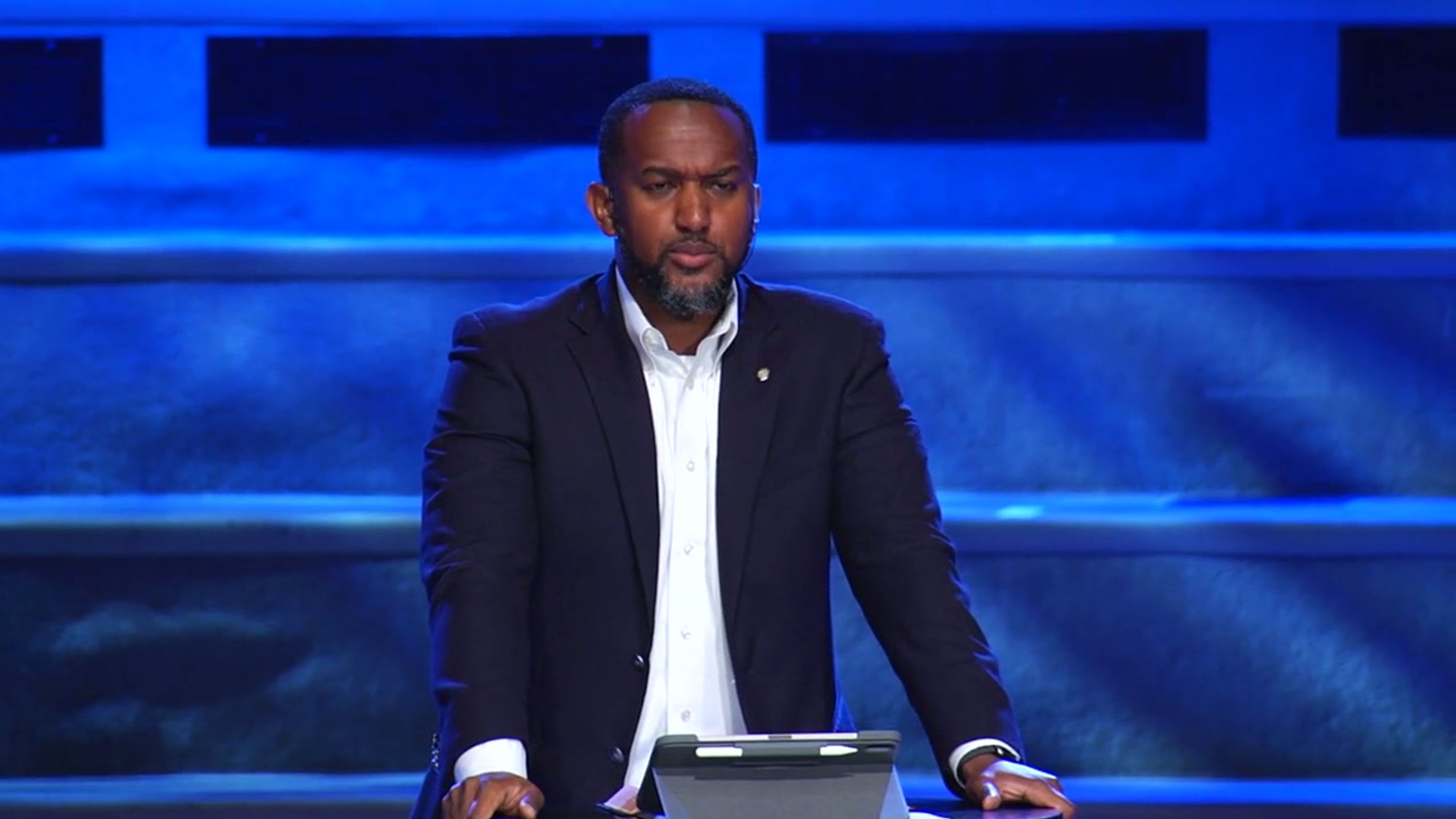 "Living Wisely Dying Well" (Ecclesiastes 7:1-12)